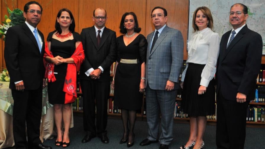 Banco Central pone a circular nuevas obras