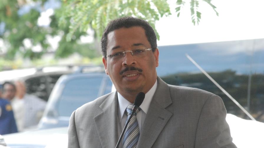 Partidos podrán colocar gratis anuncios en medios del Estado