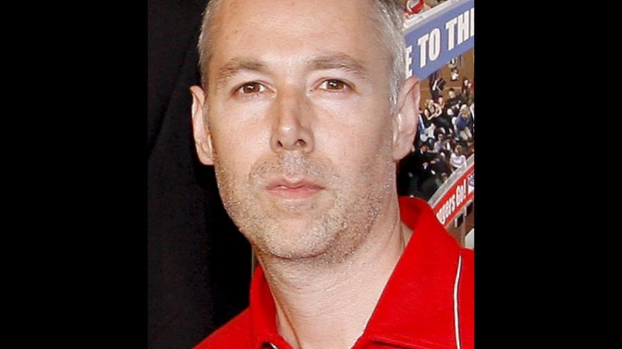 Adam MCA Yauch, de los Beastie Boys, fallece a los 47 años Adam MCA Yauch, de los Beastie Boys, fallece a los 47 años