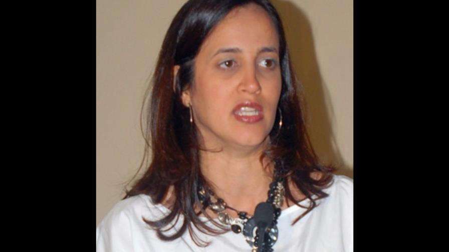 Empresas familiares pueden sobrevivir a otra generación Empresas familiares pueden sobrevivir a otra generación