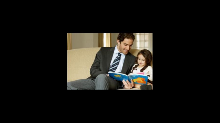 Separar las letras mejora la lectura de niños disléxicos, según informe