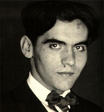 Las huellas de García Lorca se siguen en Nueva York en su 114 aniversario