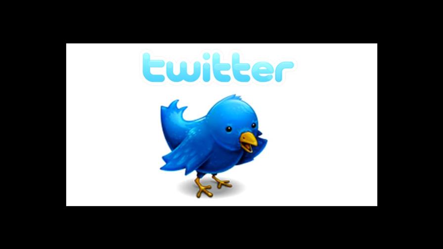 Stone, cofundador de Twitter, compartirá lecciones aprendidas en nuevo libro