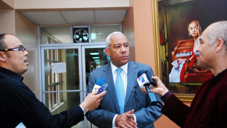 La Refinería Dominicana de Petróleo aporta al fisco RD$700MM al mes La Refinería Dominicana de Petróleo aporta al fisco RD$700MM al mes