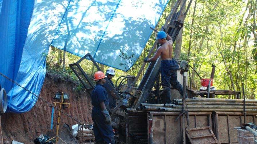 RD es el líder en la captación de inversiones en región del Caribe