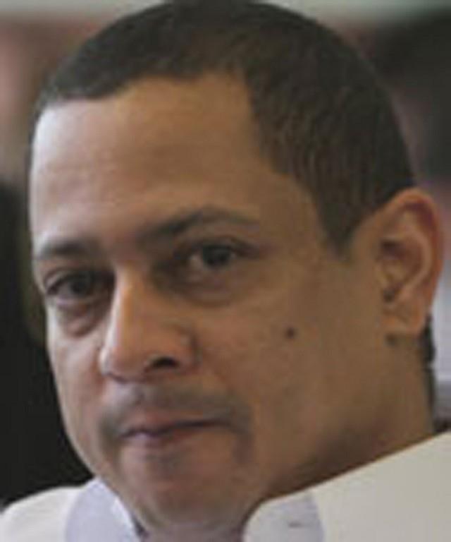 Dos cadenas perpetuas para hombre acusado de asesinar dominicano en NY