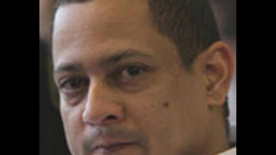 Dos cadenas perpetuas para hombre acusado de asesinar dominicano en NY