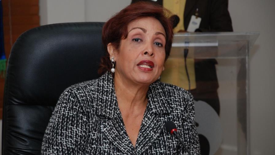 DIDA critica actuación entre Senasa-Sisalril