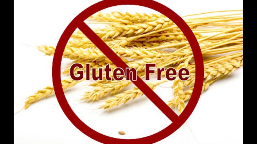 ¿Usted es realmente alérgico al gluten o sólo es una moda? ¿Usted es realmente alérgico al gluten o sólo es una moda?