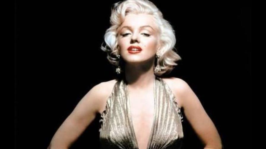 La muerte de Marilyn, un enigma sin cerrar 50 años después