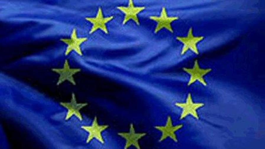 Moodys pone en perspectiva negativa la calificación de la Unión Europea