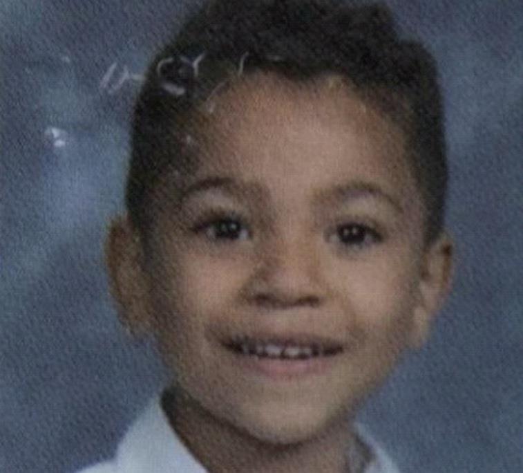 Asesinan niño dominicano de seis años y hieren hermanita de 12 en New Jersey