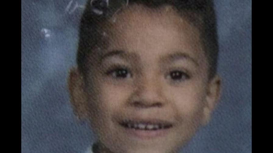 Asesinan niño dominicano de seis años y hieren hermanita de 12 en New Jersey