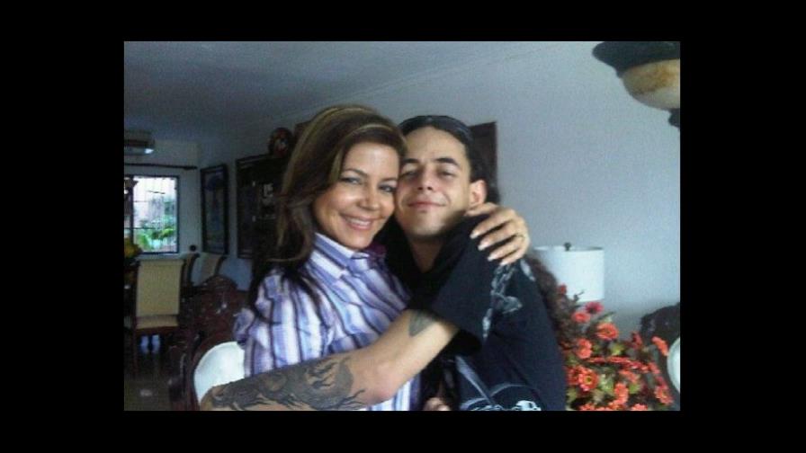 Fiscalía presume muerte de joven Hernández fue crimen de odio