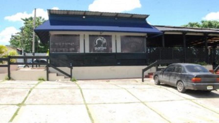 Group sent to Justice Dept for death of young Jose Carlos Hernandez