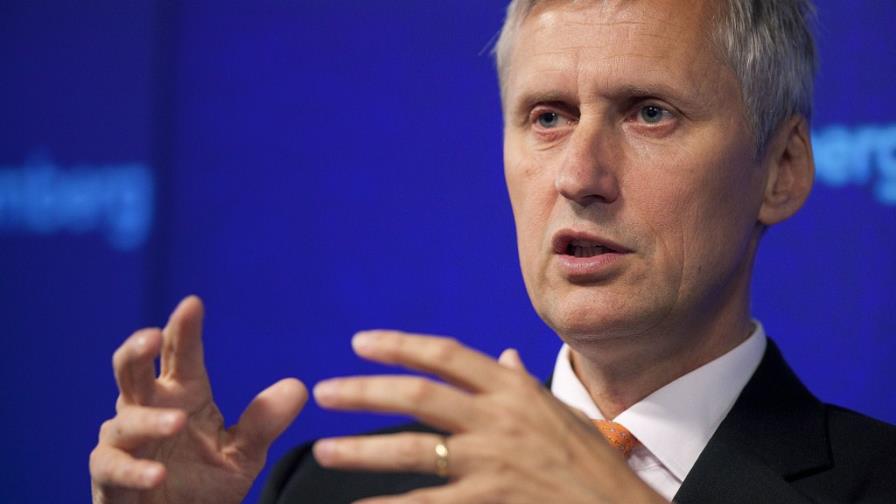 Eliminando la mentira del LIBOR