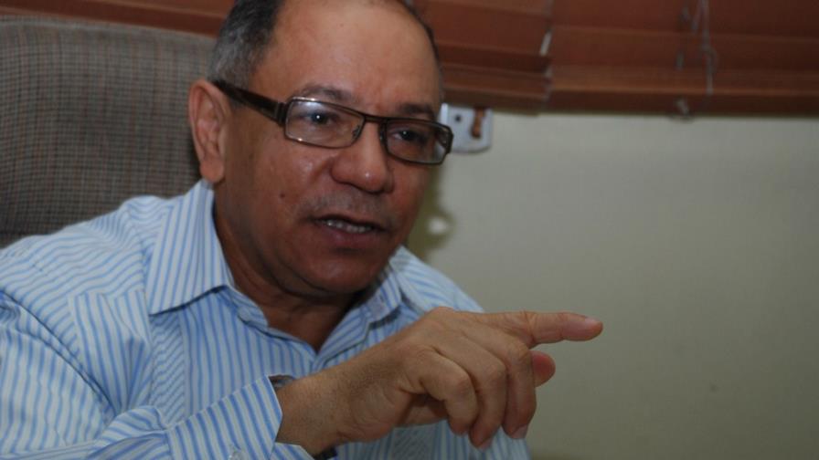 Sindicalistas enfrentan consultores empresas Sindicalistas enfrentan consultores empresas