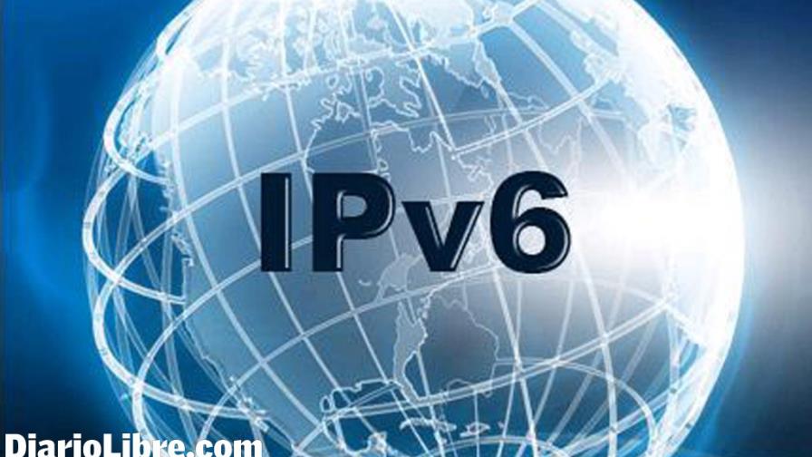 Tecnología y Telecomunicaciones Tecnología y Telecomunicaciones