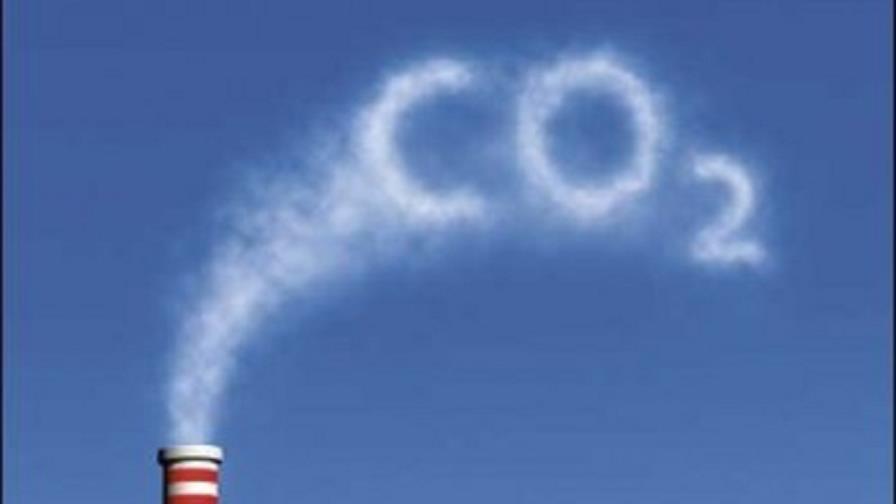 España compra a Polonia derechos de emisión de CO2 por 40 millones de euros