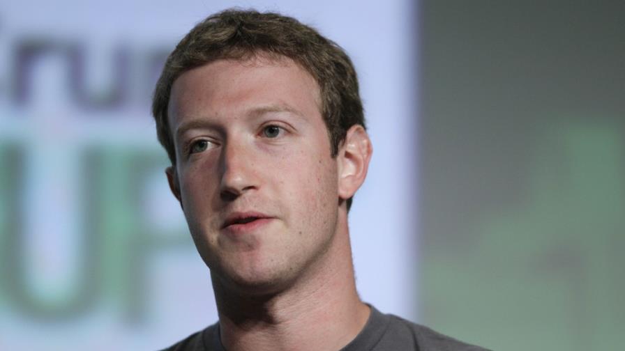 Facebook con 1.000 millones de usuarios