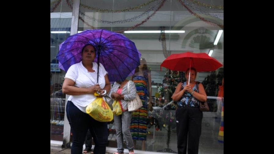Esperan activación de ventas con entrega del doble sueldo
