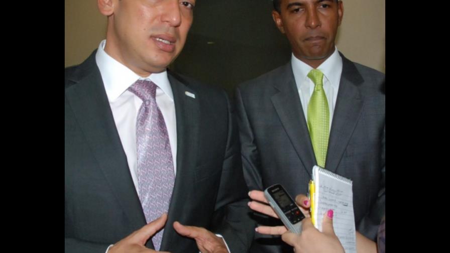 Suscriben acuerdo para promover eficiencia energética
