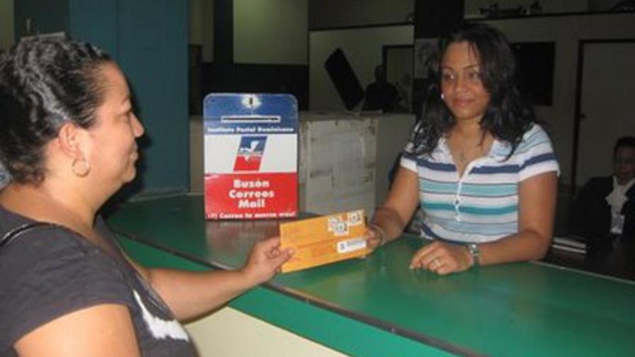 Compra internet es 40% menos para usuarios vía el Inposdom