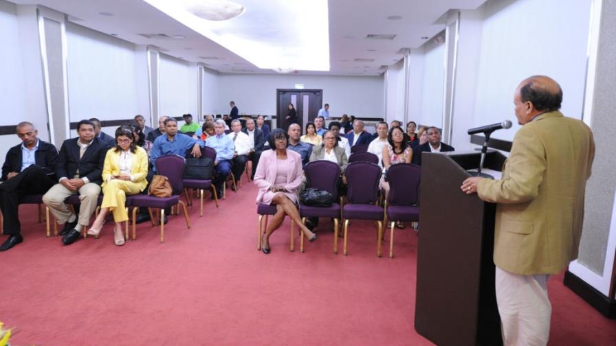 OPS y MSP reconocen labor en hospitales frontera