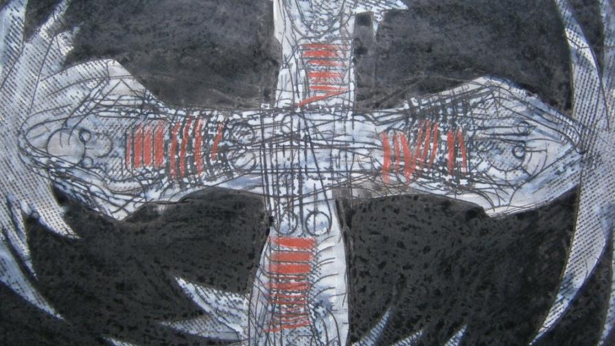 Y pasó el tiempo, y pasó... Oscar Carballo