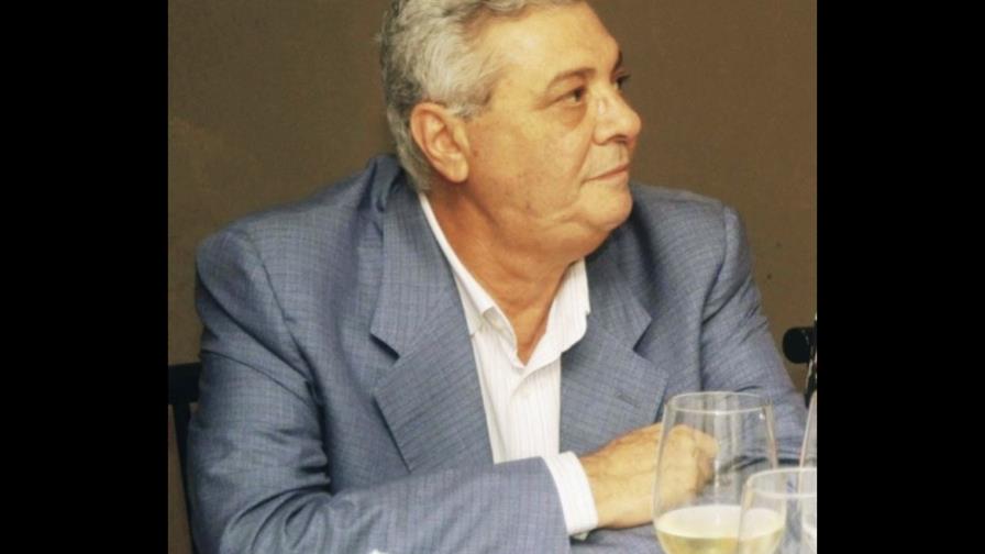 Anisito del Alma