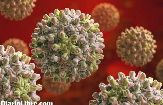 Hepatitis B: silenciosamente mortal