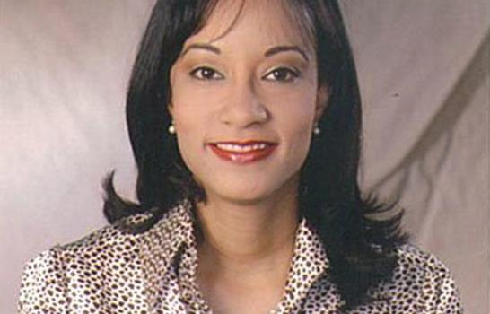 Hepatitis B: silenciosamente mortal