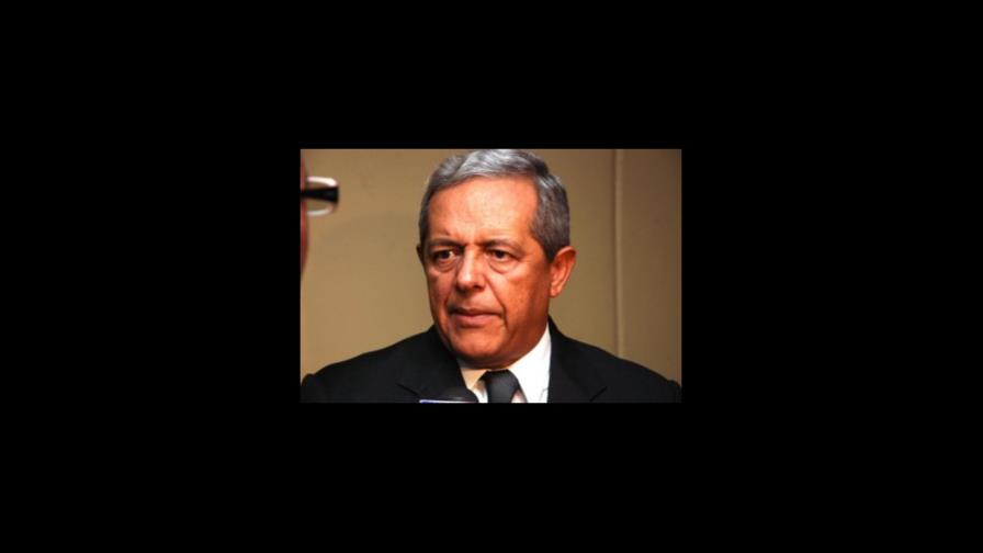 Hatuey: Corporán es genio y figura hasta la sepultura, pero muy auténtico