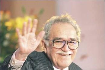 García Márquez, 85 años vividos para contarlos de forma magistral