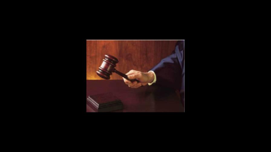 Ordenan nuevo juicio a Affe Gutiérrez y su padre