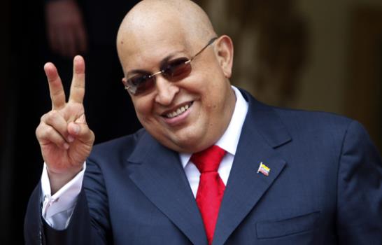 La enfermedad de Chávez devora el escenario preelectoral en Venezuela La enfermedad de Chávez devora el escenario preelectoral en Venezuela
