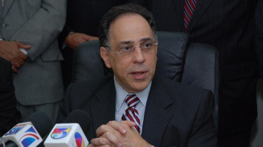 RD sufrió 39 blackout en los últimos 12 años