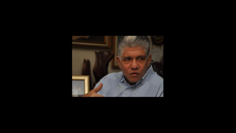 Nuestro mensaje viene dirigido a ese 30 por ciento que todavía no quiere votar Nuestro mensaje viene dirigido a ese 30 por ciento que todavía no quiere votar