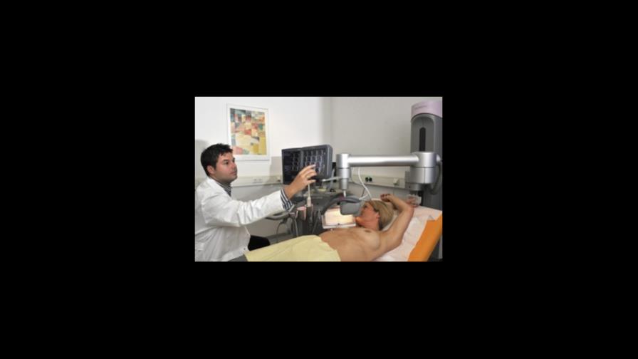 The Lancet Oncology prevé aumentarán en 9.5 millones casos de cáncer para 2030