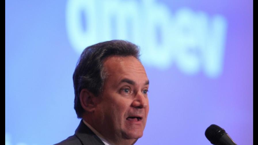 Cervecería promueve no venta alcohol a menores Cervecería promueve no venta alcohol a menores