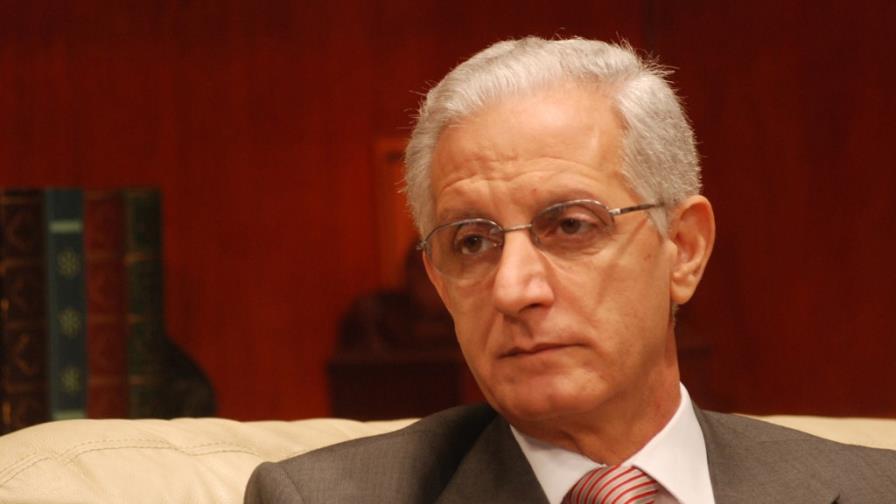 TSS logra récord en mayo; recauda RD$4,800 millones