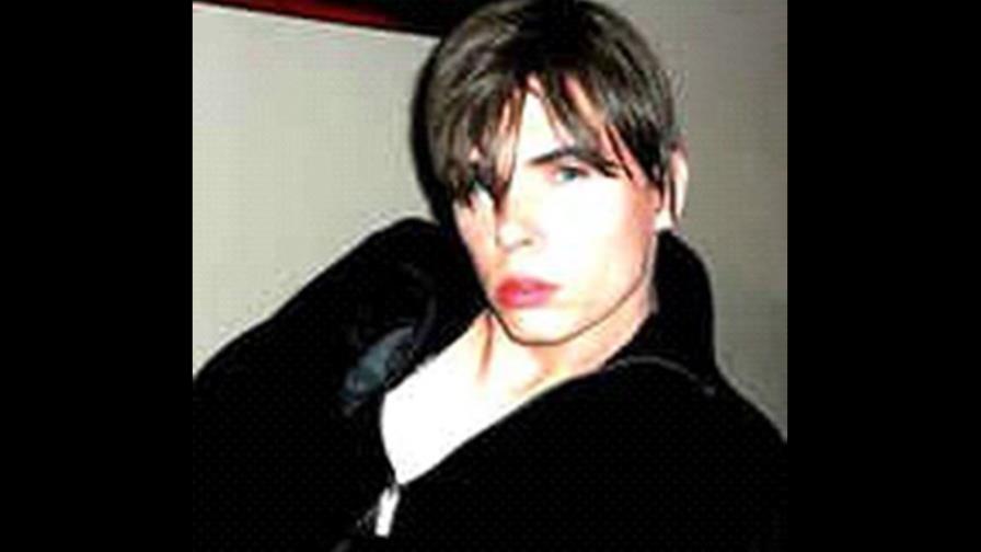 El descuartizador de Canadá será presentado hoy ante un juez alemán