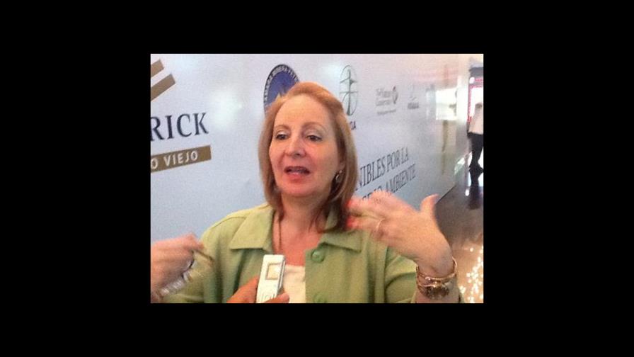 Prevén aumentará entre 5 y 10% el aporte de la minería al PIB Prevén aumentará entre 5 y 10% el aporte de la minería al PIB