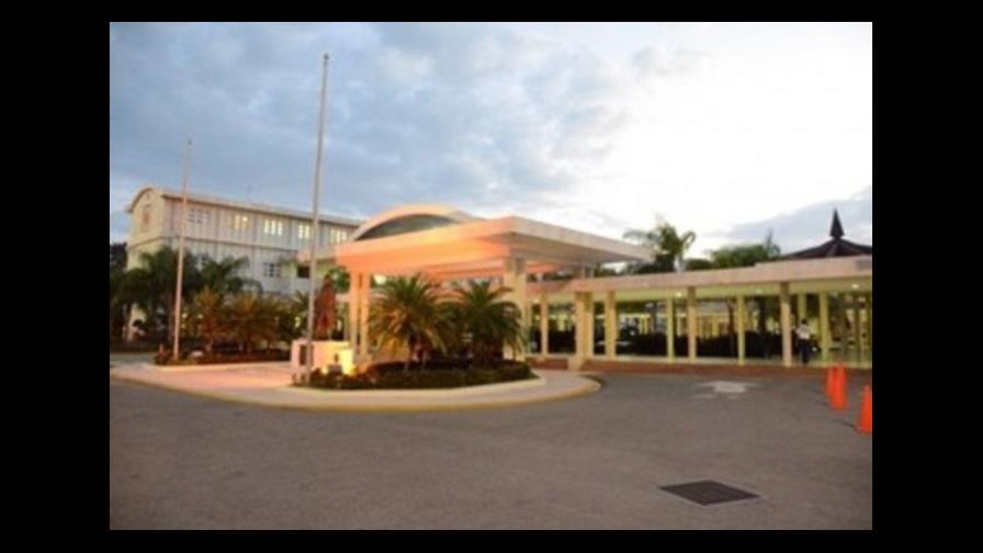 UASD conocerá hoy medidas sobre secuestro a oficina administrativa