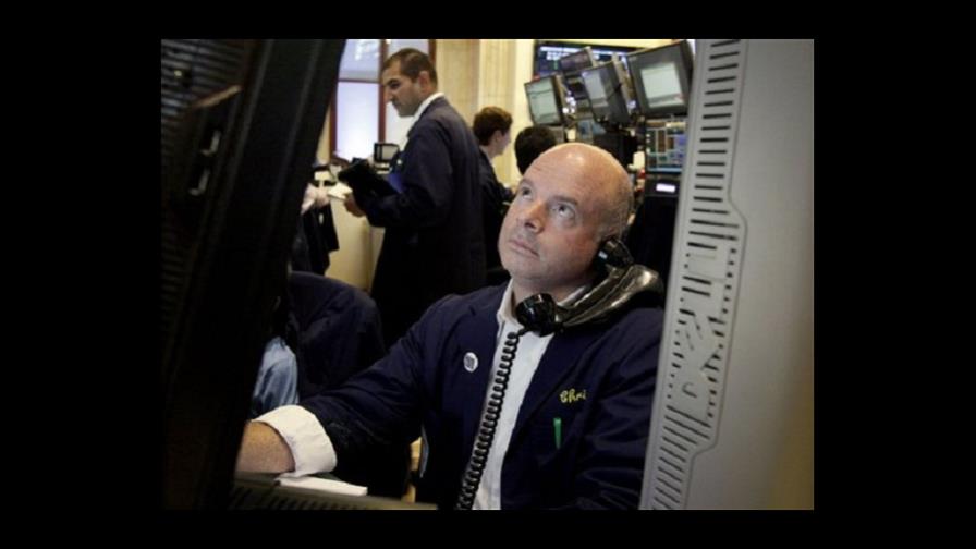 Las inversiones globales cambian de rumbo