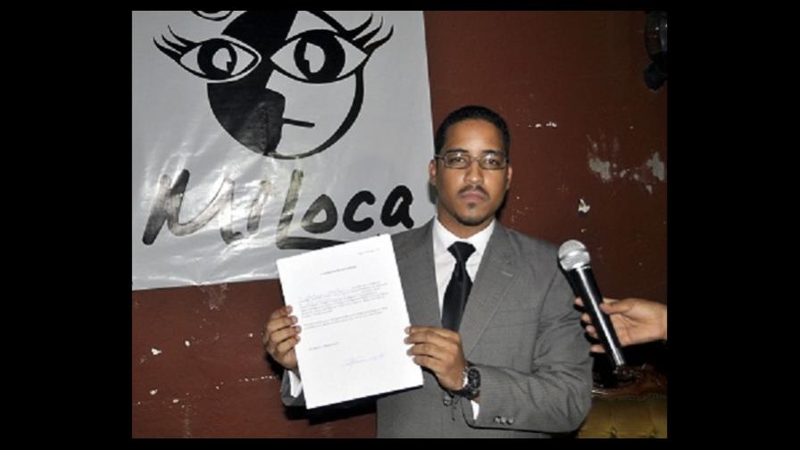Depositan recurso de amparo por cierre de Mi Loca Bar; califican medida de ilegal Depositan recurso de amparo por cierre de Mi Loca Bar; califican medida de ilegal