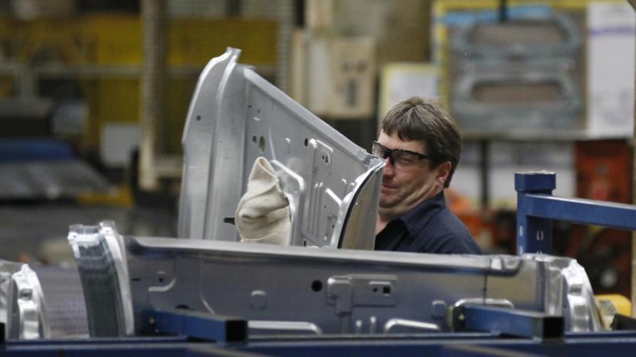 ¿Qué pasa con la economía? ¿Qué pasa con la economía?