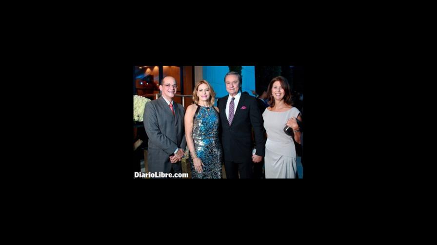 ACAP celebró sus 50 años con una gran gala musical