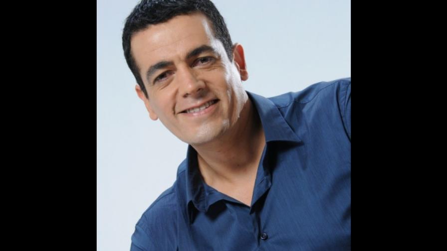 MaxLife, de seminarios con Arturo Orantes