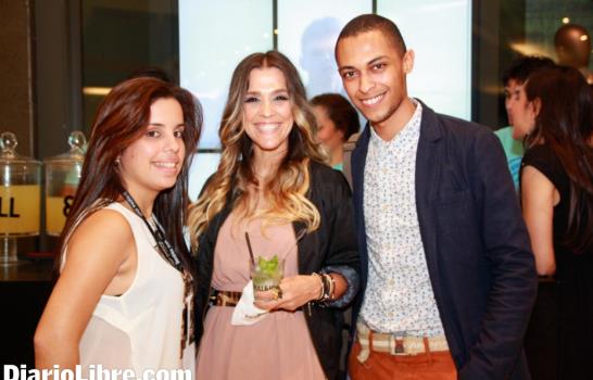 Franquicia Pull & Bear se instala en el país